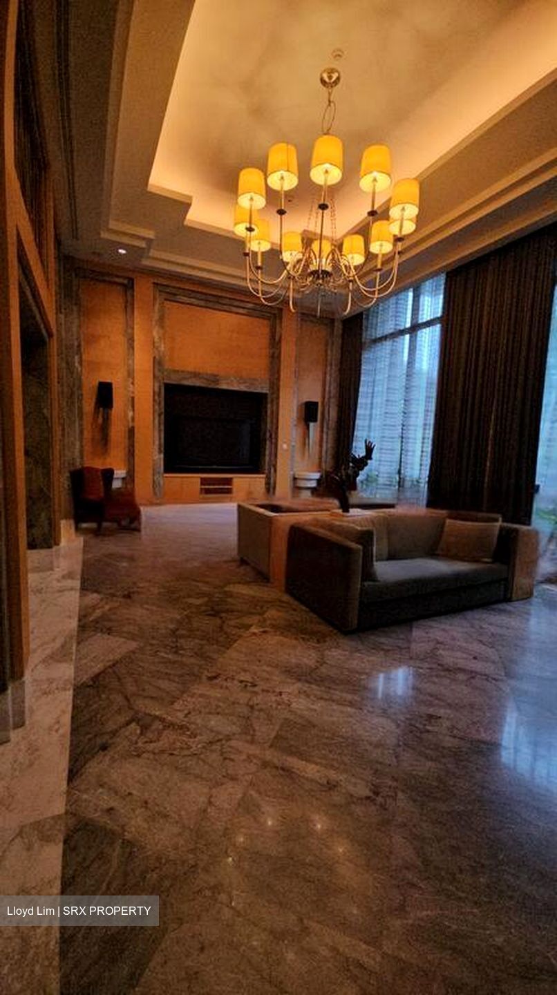 Parkview Eclat (D10), Condominium #482014221